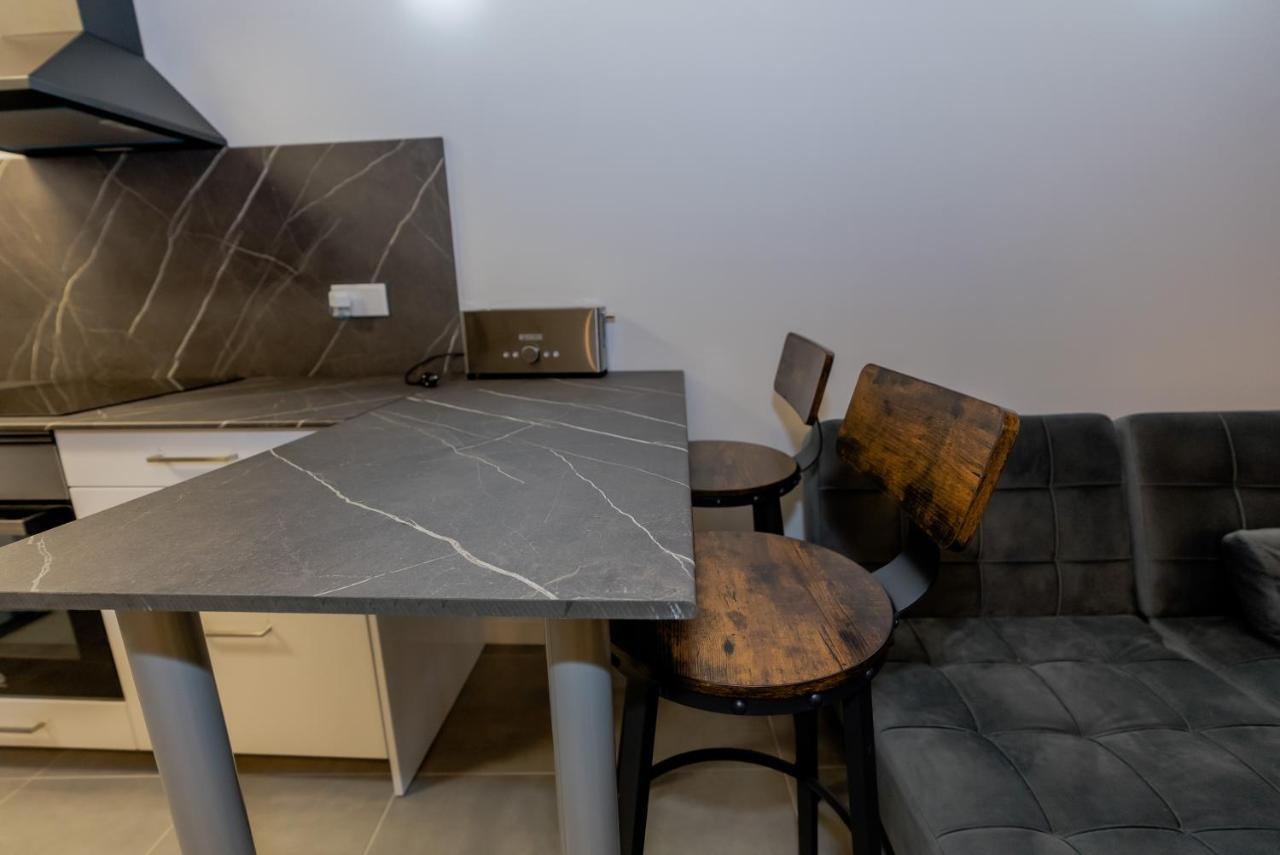 אורנסה Casa Luna Rural Con Piscina Y Jardin מראה חיצוני תמונה
