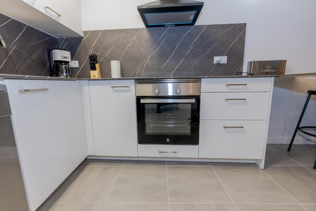 אורנסה Casa Luna Rural Con Piscina Y Jardin מראה חיצוני תמונה
